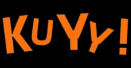 KUYY! logo